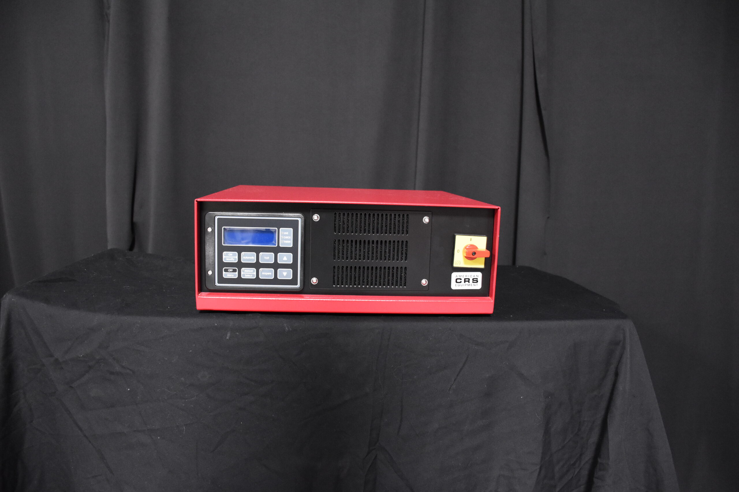 Q100_Front-view