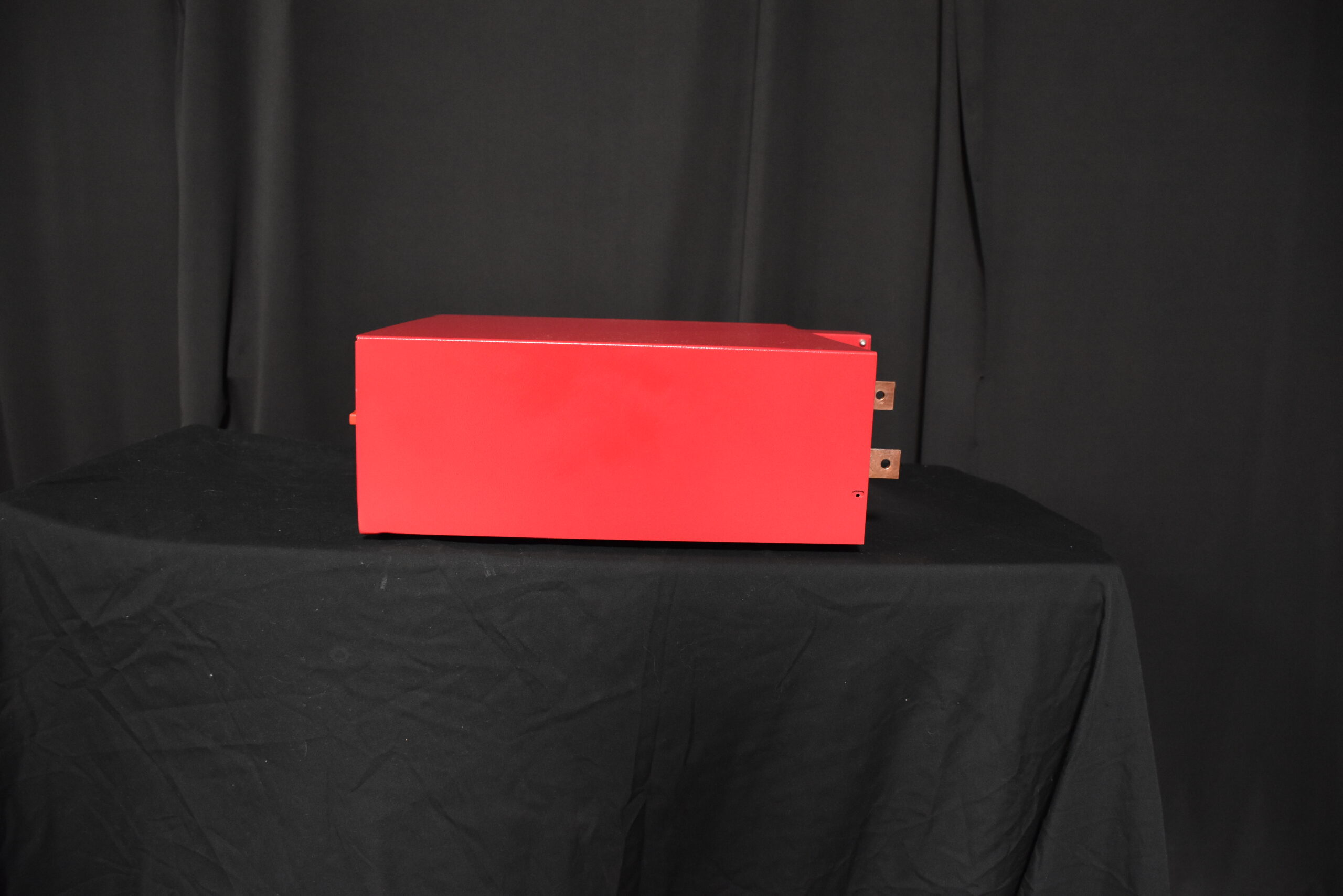 Q100_Side-view2