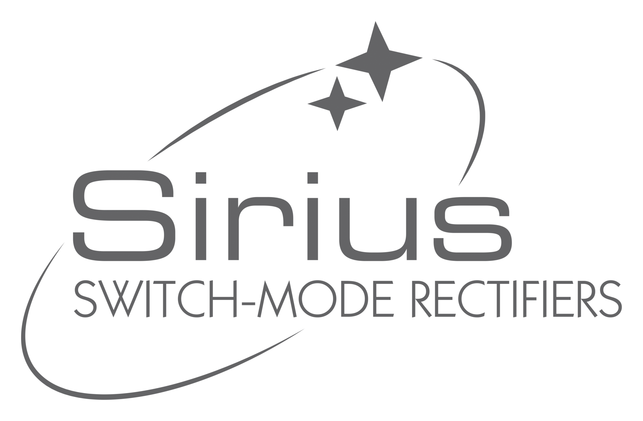 Sirius — Family Overview - ACRS Website