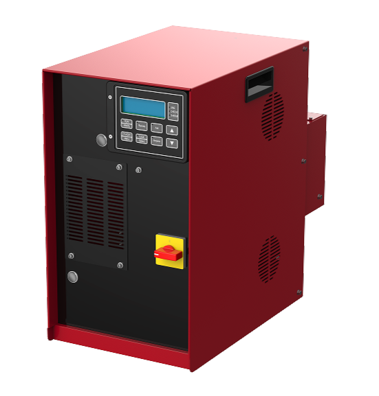 Q150 product rendering