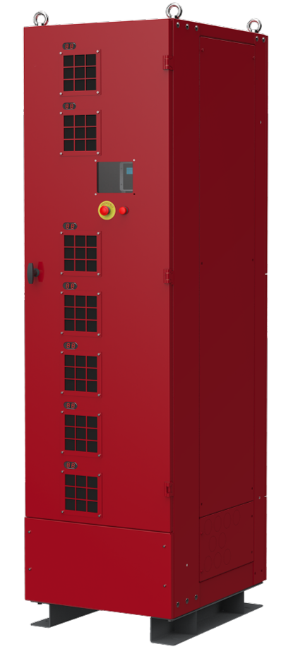 v810-hero-air.png